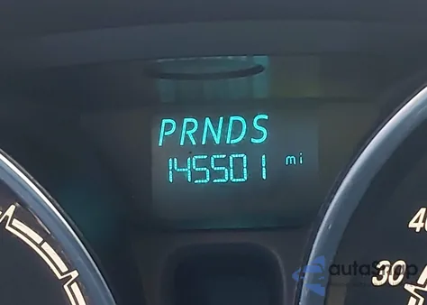 2017 Ford Fiesta Se из США, поврежденный, VIN 3FADP4BJ1HM140258